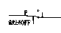 250V 16A Temperature Switch Thermostat