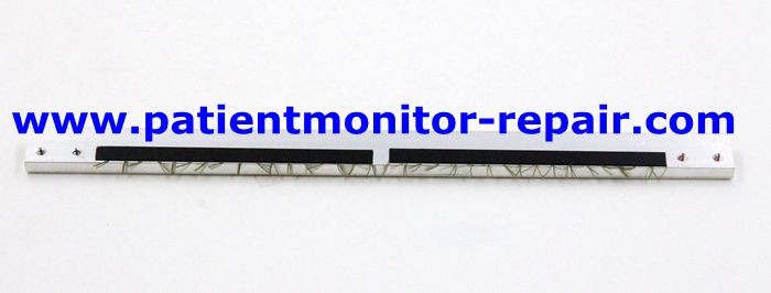 Welch Allyn printhead Model ECG Replacement Parts cp200 ECG EKG printing head with inventory