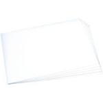 PLA Film Biodegradable Compostable Packaging Film 300mm -1200mm