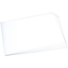 PLA Film Biodegradable Compostable Packaging Film 300mm -1200mm