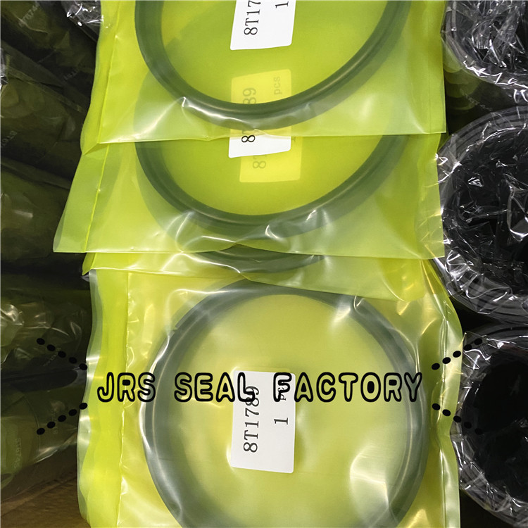 8T1789 8T1790 8T1792 8T1788 SPG SPGA PTFE NBR PISTON SEAL