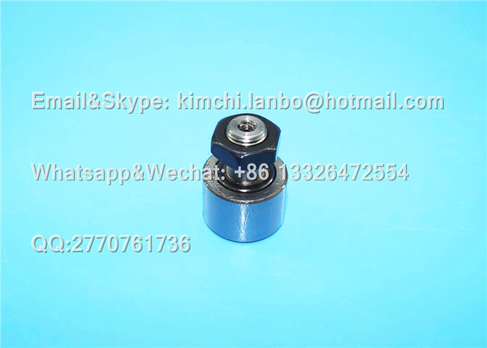 RoLand F-899662 Roland cam follower high quality printing machine parts