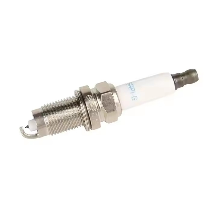 Volkswagen audi skoda oem ZFR5P-G 101905601B high quality automotive spark plug ZFR5P-G 6893 iridium spark plug