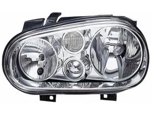 Quality TB0110001L Headlight for for sale