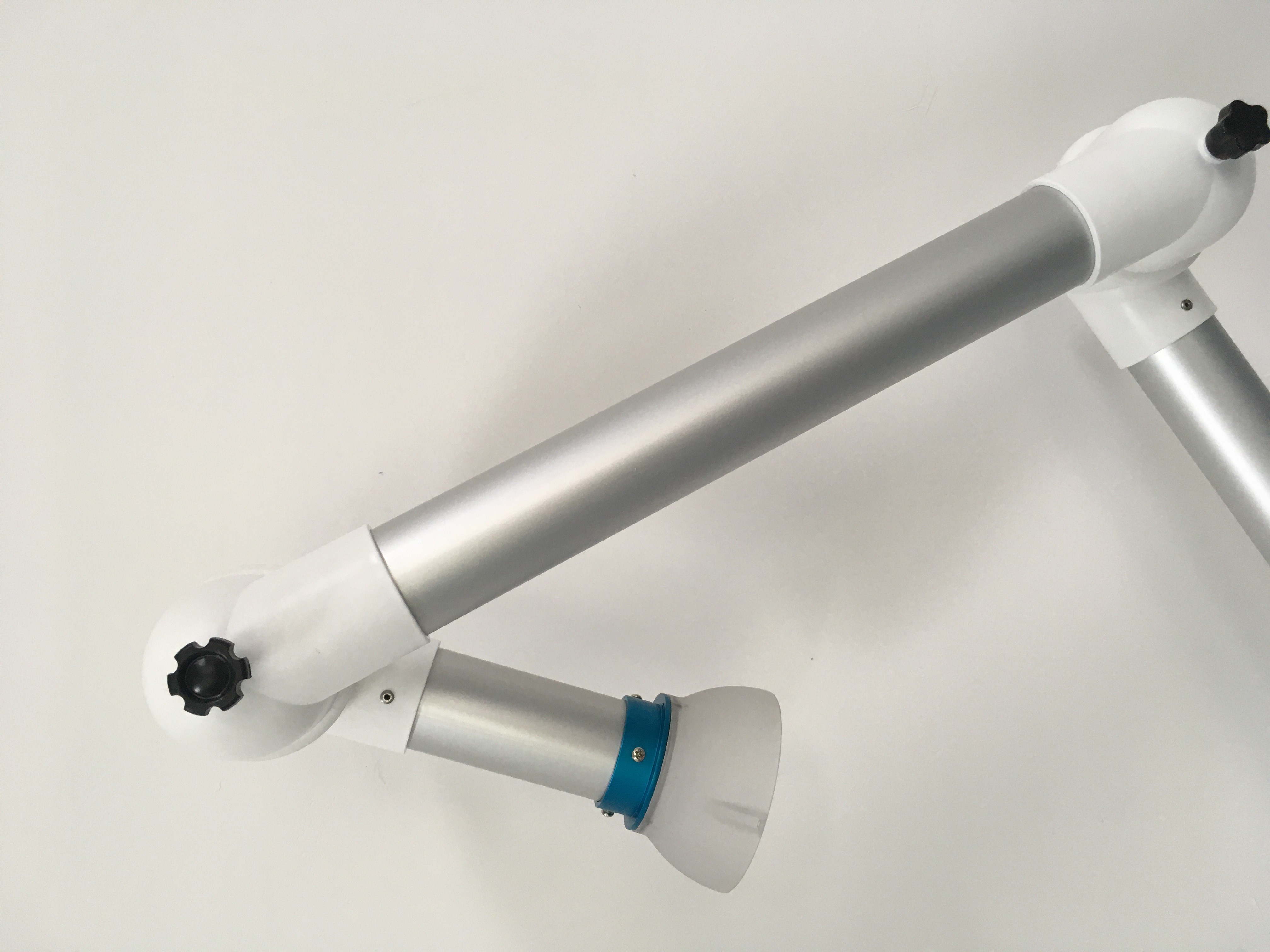 Sell Well Extra Oral Suction Unit With High Effiiency And Sterilization