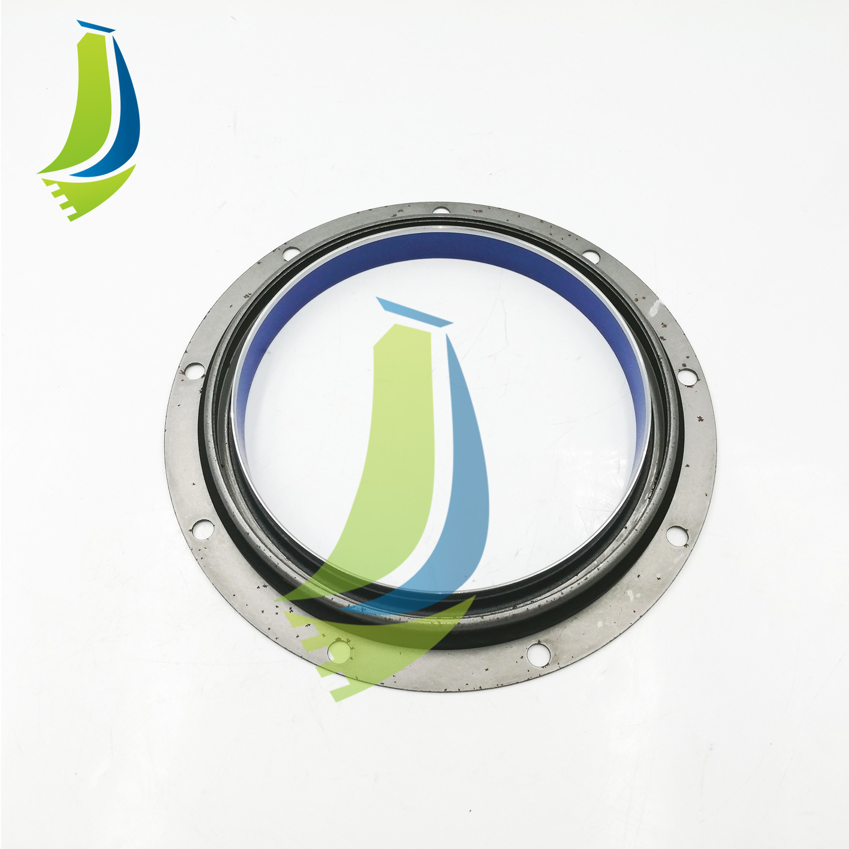 533-2152 C11 Engine Crankshaft Seal For E345B Excavator 5332152