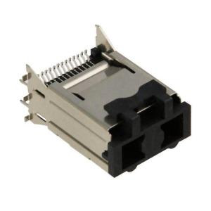 Quality 2170112-2 for sale