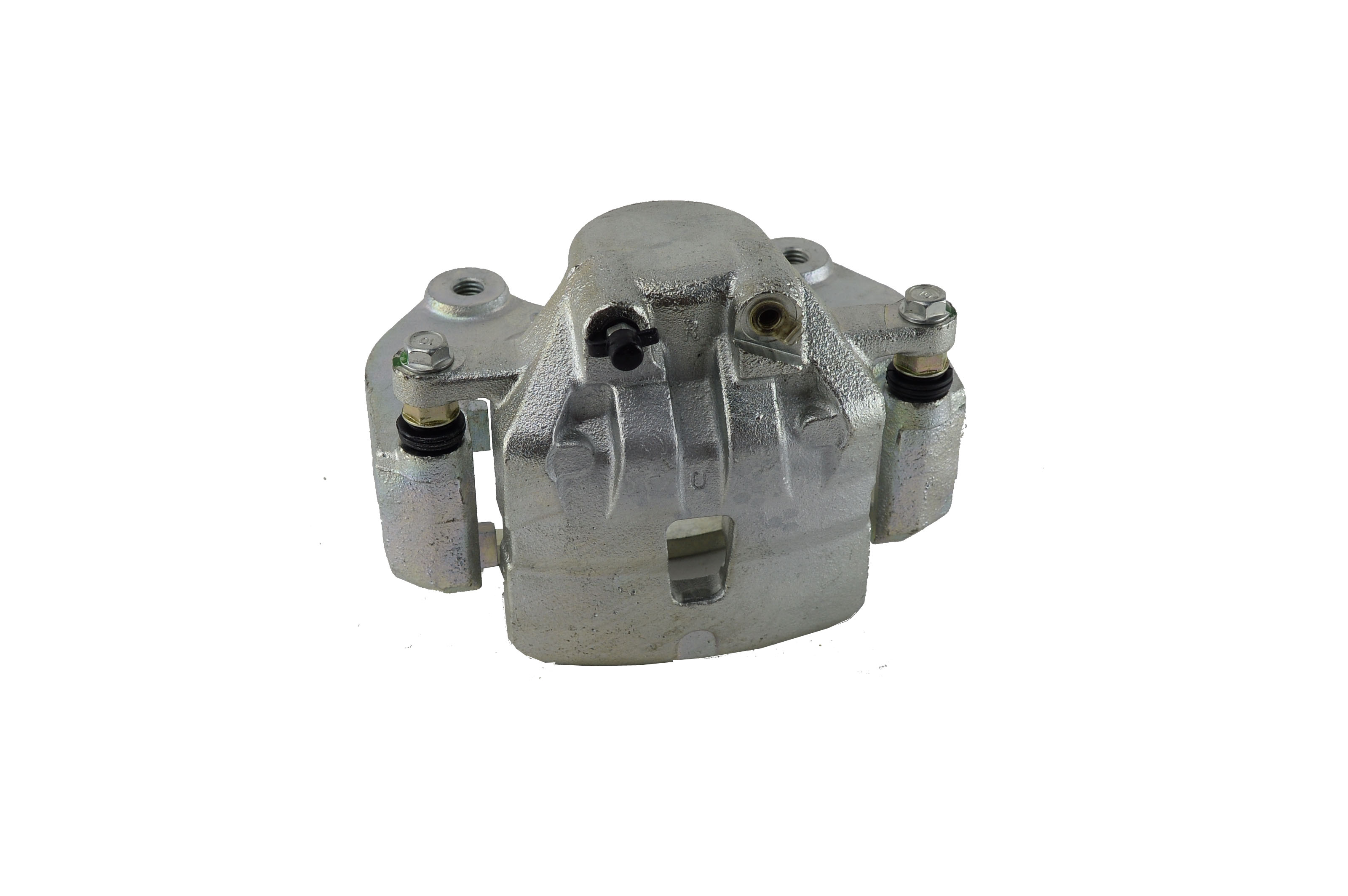 Brake Calipers for Chevrolet Malibu CAMARO Buick gl8 s 13578803 13578804 13279641 13229152 13229151