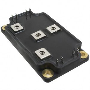 Quality APTGT300TL60G for sale