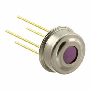 Quality MLX90614ESF-BBA-000-TU for sale