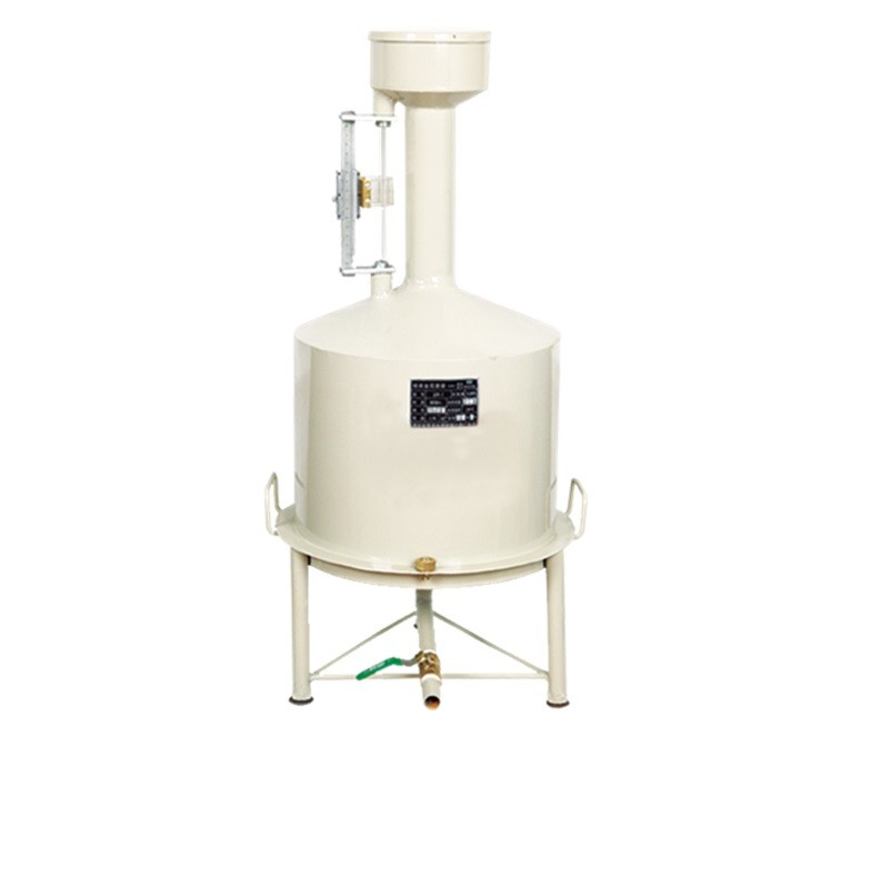 High Quality Mt50td Measuring Tank for Efficient Liquid Storage Solutions