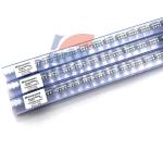 YJJ SSCMRNN015PASA5 Silicon Ceramic SSC Series Piezoresistive Silicon Pressure