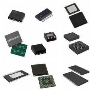 Quality 1-963289-1 for sale