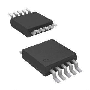 Quality EMC1414-1-AIZL-TR for sale