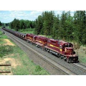 Buy cheap Railcar service and ocean +railcar service for caroges from wholesalers