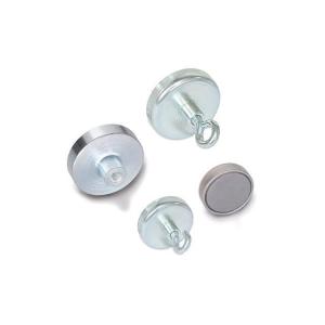 Quality 501155 for sale