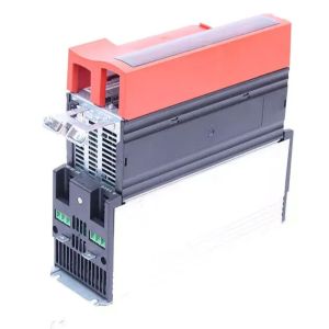 MDX61B0300-503-4-00 Industrial CNC Servo Drive Automation Control