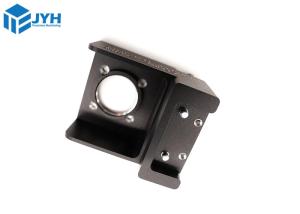 Quality Aluminum / Stainless Steel CNC Precision Machining For Medical Equipment for sale