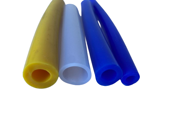 20-90 ShoreA Hardness Silicone High Temperature Oven Door Seal Processing Service