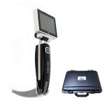 FDA Certified 3.0 Display Portable Endoscope USB Output Video Laryngoscope