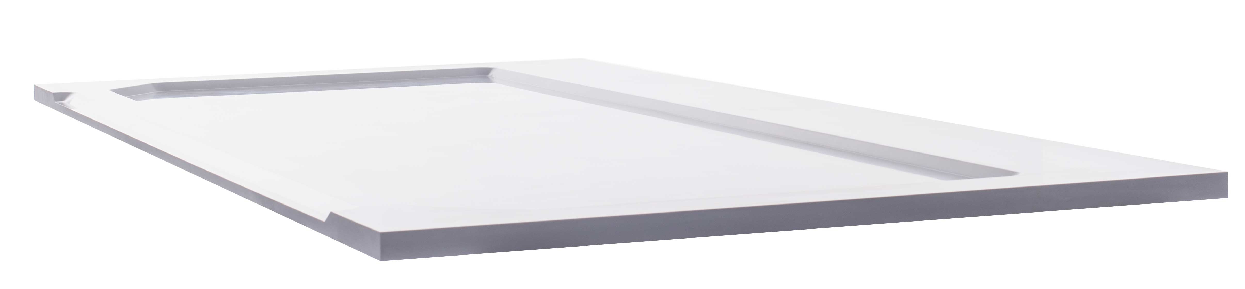Customized Epoxy Resin Laboratory Science Lab Fume Hood Countertop Worktop With Resist Heat And Reagents