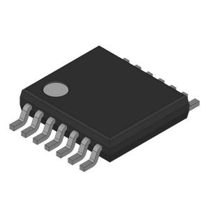 Quality MC74HCT04ADT for sale