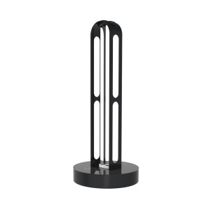 254Nm Uvc LED Sanitizing Light