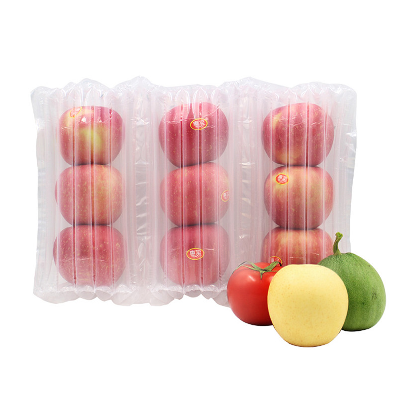 3cm Inflatable Air Column Bag