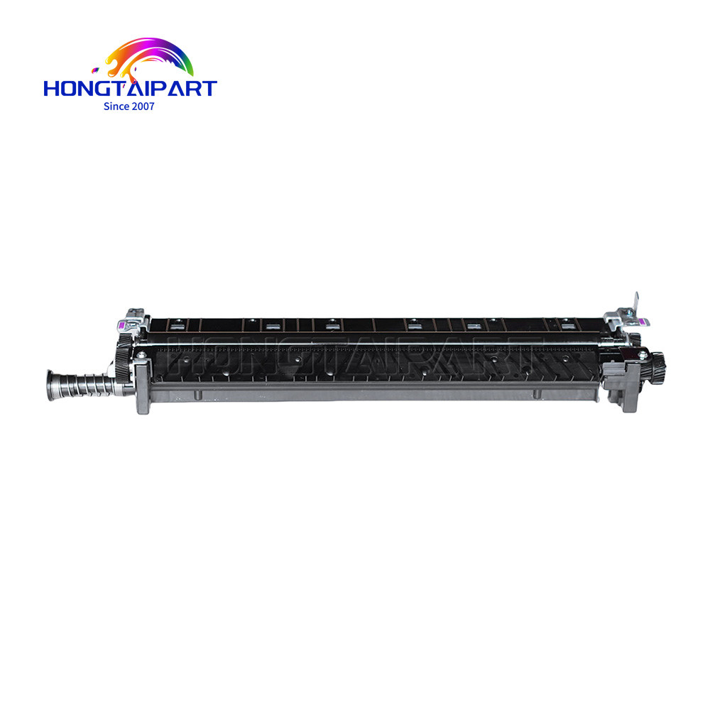 D0BX6210 D0BX-6210 D2706211 D270-6211 D2706210 D270-6210 D1796210 D179-6210 Transfer Separation Assembly For Ricoh 8100