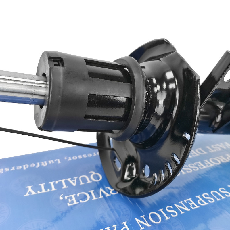Experience Comfort With Air Suspension Shock Absorber 1T0413031HC 1K0413031DC For VW Golf 6 Scirocco 2 2008-2018