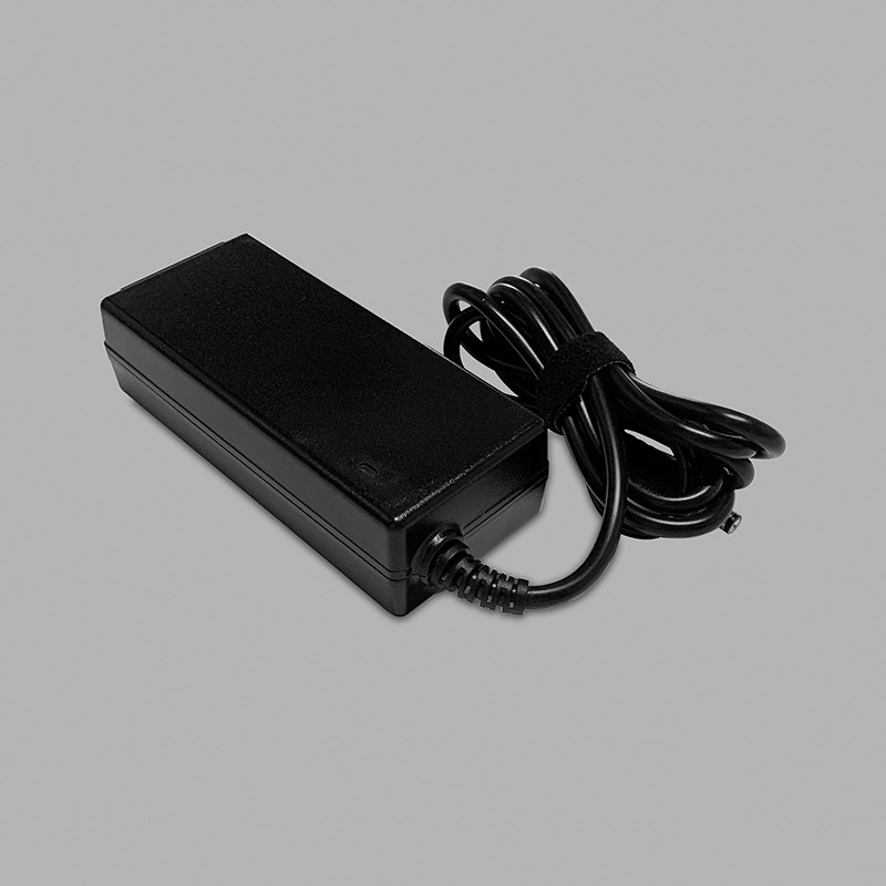Stable 24V 3A Desktop Power Adapter 72W 5V 13A 15A 16A 17A 20A
