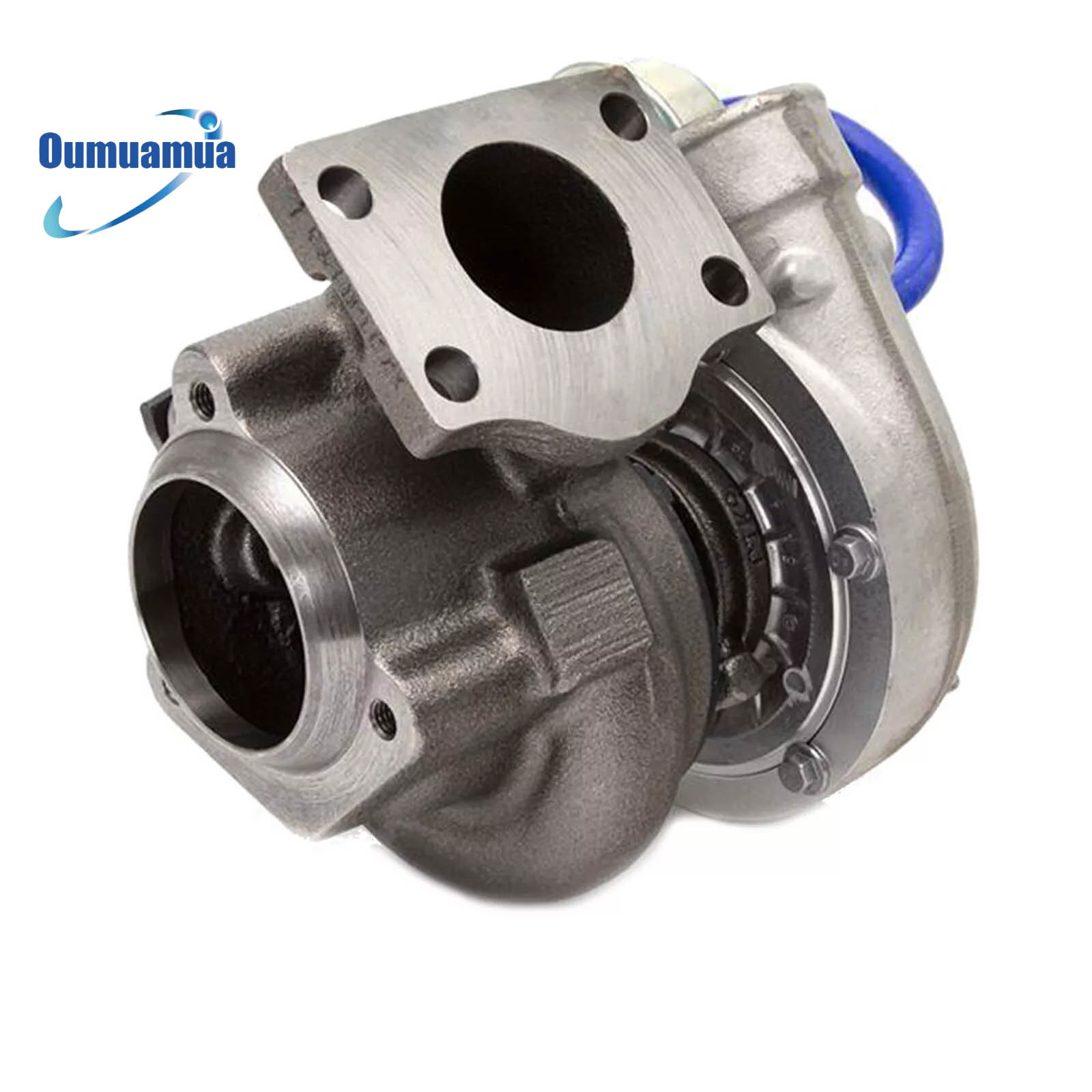 Turbo GT2052S for Caterpillar engine 3054C turbocharger 219-9766