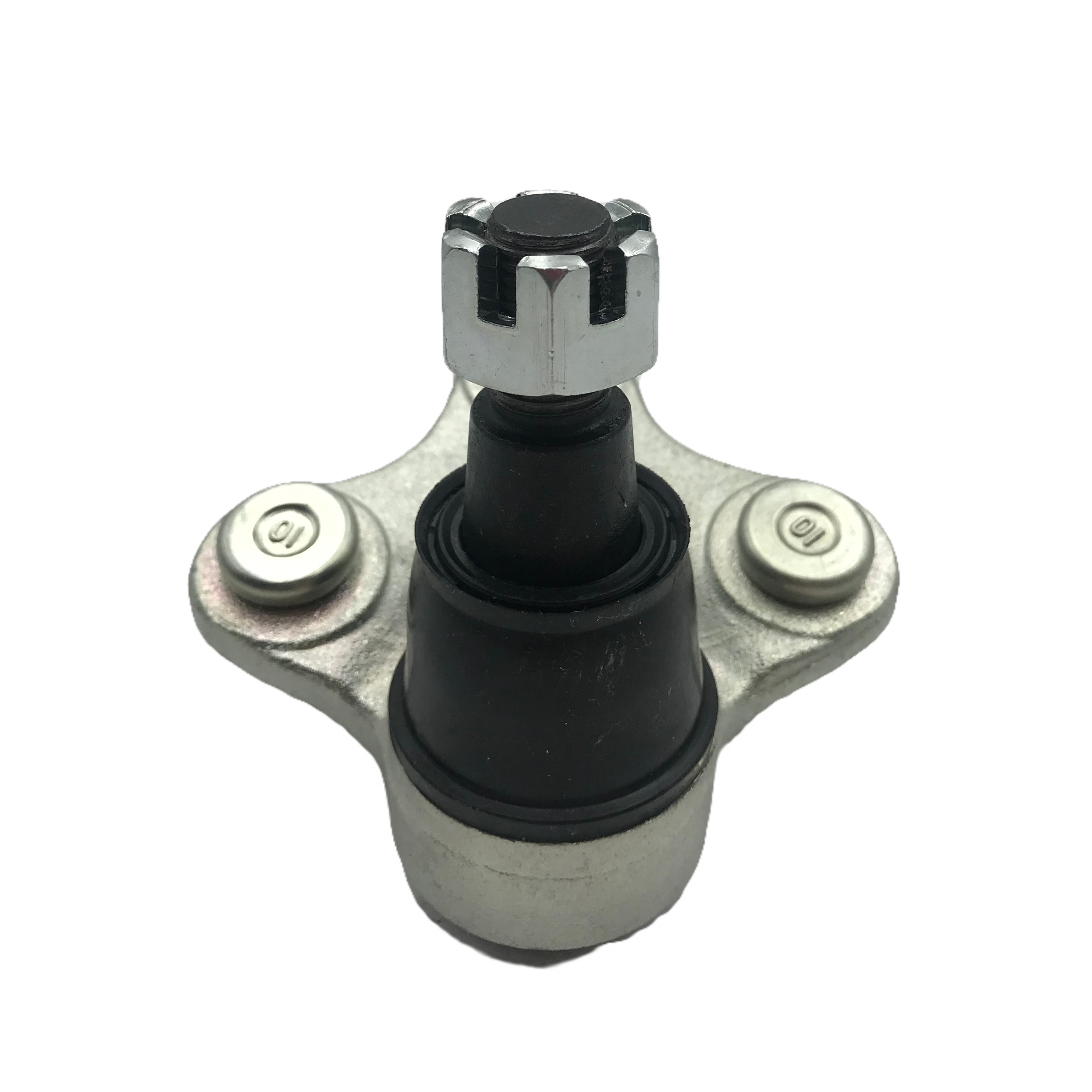 Car Fitment HONDA 1 Auto Parts Axle Rod End Ball Joint 51220-TMJ-T51 For CRV 17-22