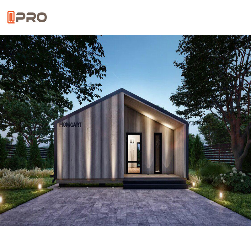 Drifting Windows AS2047 European Standard Double Glass Aluminium Window Sliding Windows For Houses