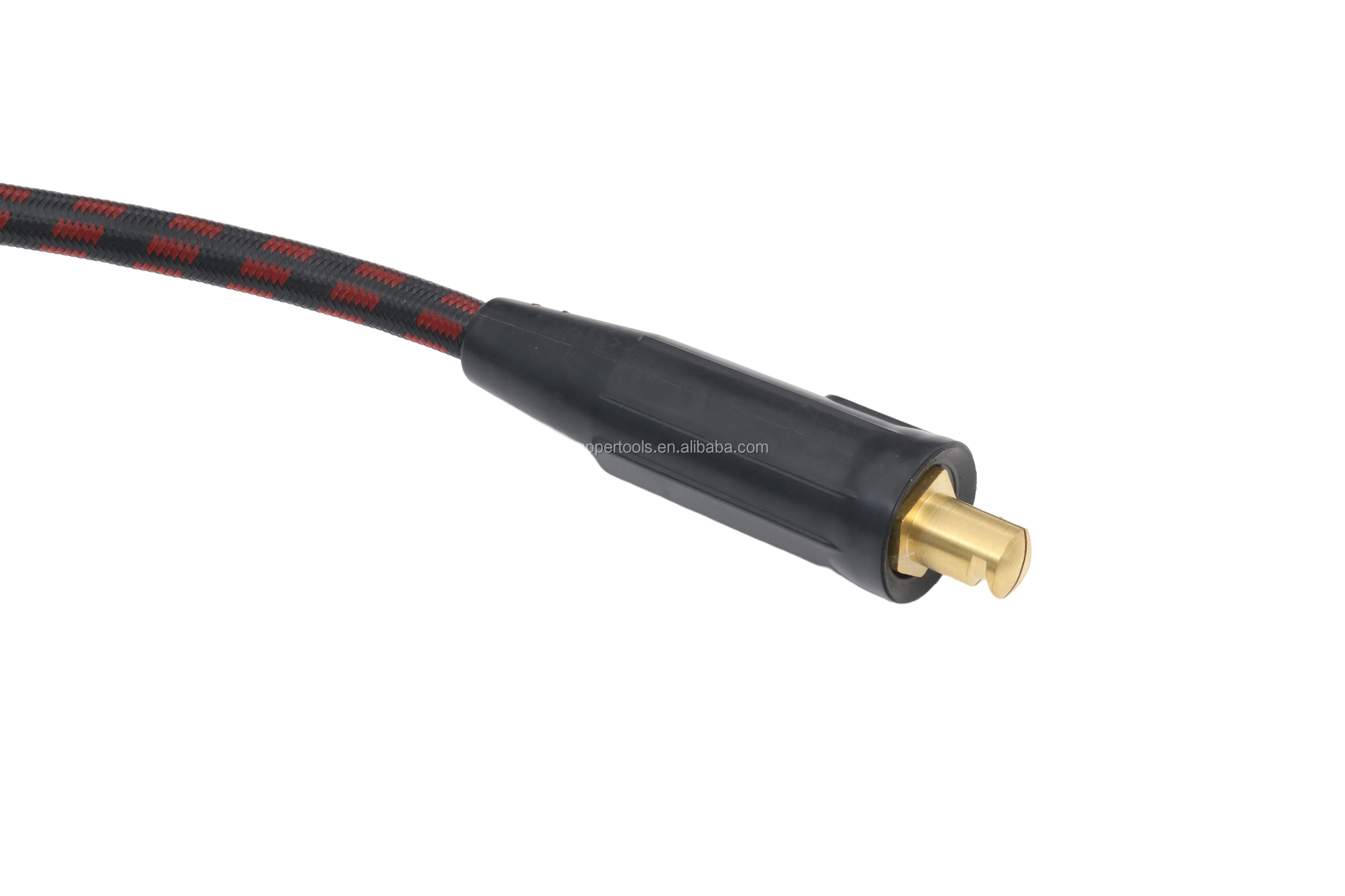 160AMP Air Cooled WP26FV Argon TIG Welding Torch Kit for Durable and Consistent Welds