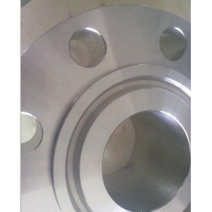 Quality API 6A ASTM A182 F5 flanges for sale