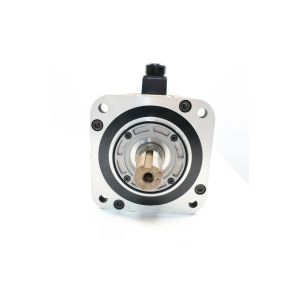 China YASKAWA electrical SGMG-44AWABB AC servo motor Brand-New fidelity on sale