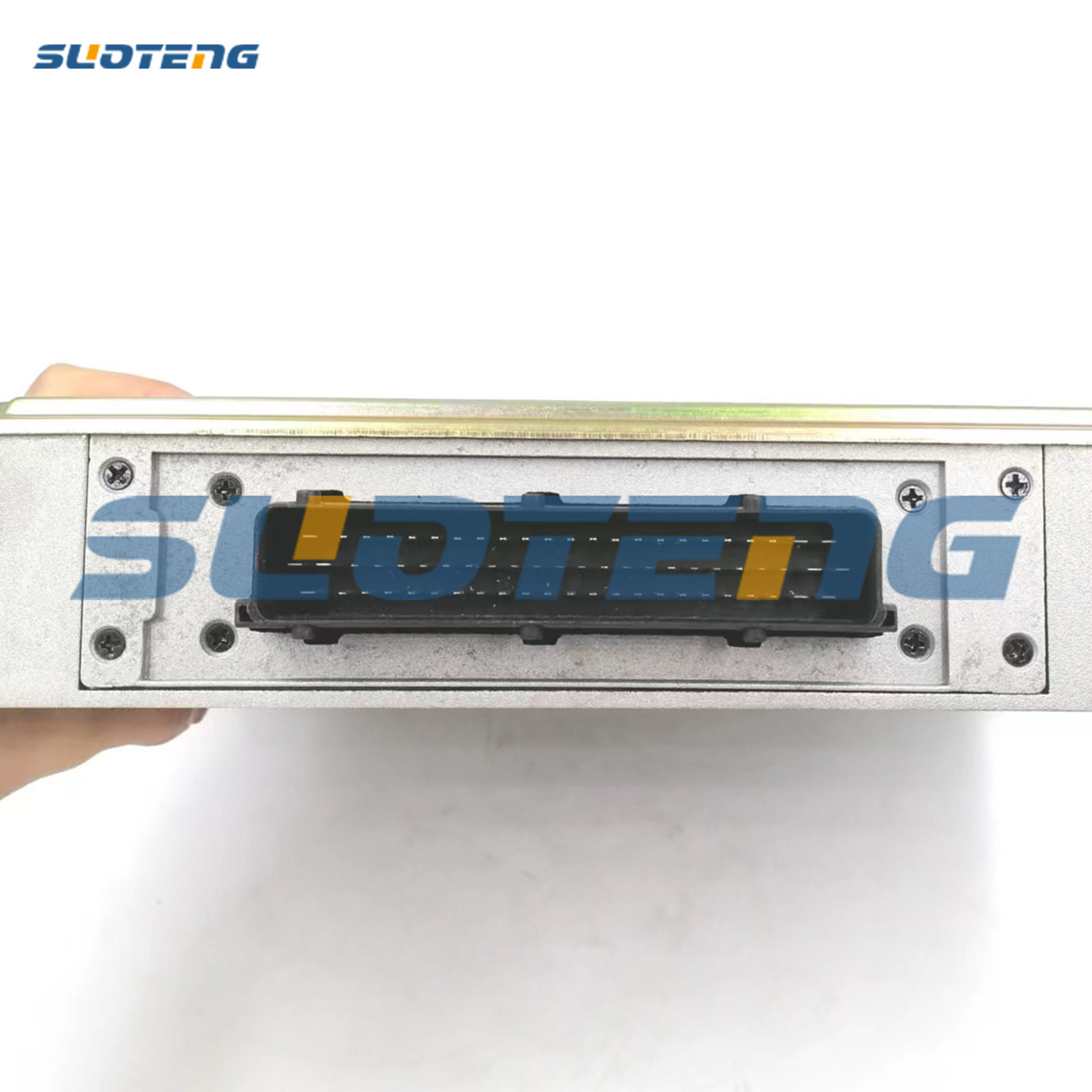 VOE14594708 14594708 Controller ECU For EC220D Excavator