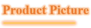 51400756-100 Honeywell TDC 3000 Parts (LCN) efficient PLC Module in stock