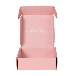 Rigid Socks Clothes Packaging Box Greaseproof Cardboard Paper Shipping Boxes