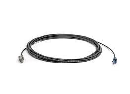 ABB TK801V003 3BSC950089R1 Modulebus Extension Cable D-sub 25, Connecting Modulebus modules
