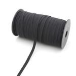 3mm/5mm/6mm Elastic Band, Elastic Rope, Elastic Band String