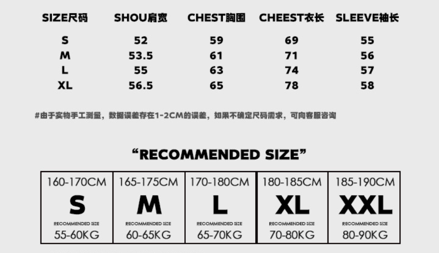 Men's Club Polo Shirts Customized with Pattern Design and 910 Grams Fabric Weight