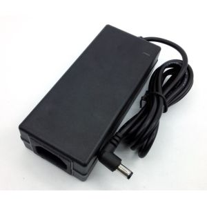 China 12v 4a Laptop Power Adapter / switching power supply on sale
