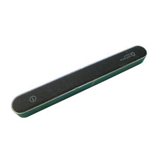 Quality Nail Buffer , Essential nail art tools for Manicure , Pedicure for sale