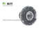 Cooling system Electric fan Clutch for MERCEDES BENZ 9042000622 3662000622