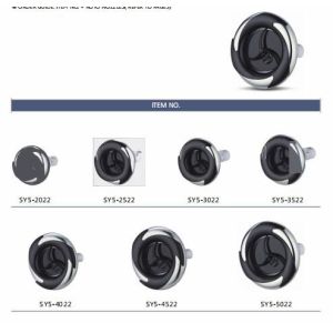 Buy cheap Adjustable Stainless Steel Cover Spa / Bathtub Jets Nozzle for Wall Mounted from wholesalers