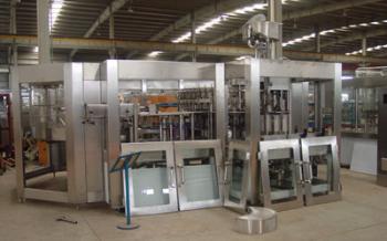 Brentorma Electricals (Shenzhen) Co., Ltd.