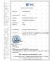 Shenzhen PHP Electronic co.,ltd Certifications