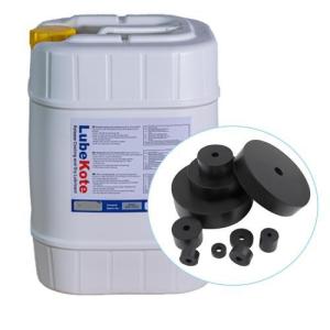 Quality Advanced Water-Based Semi-Permanent Release Agent for Rubber for sale